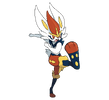 Cinderace.png