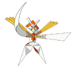Kartana.png