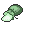 Polvo_brillo.png