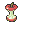 Restos.png