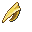 Pico_afilado.png