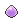 Mineral_evolutivo.png