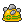 Casco_Dentado.png
