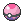 1780020091599.png