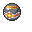 Lujo_Ball.png
