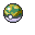 Safari_Ball.png