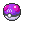 Master_Ball.png
