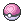Amor_Ball.png