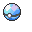 Buceo_Ball.png