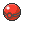 Gloria_Ball.png