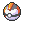 Turno_Ball.png