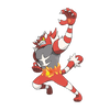 Incineroar Shiny.png
