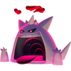 Gengar Gigamax.png