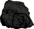 anarockja_backsprite.png