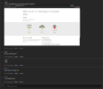 1780881669877.png