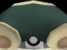 whos-that-pokemon.png