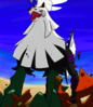 Silvally.png