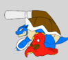 big guns.png
