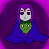 BBRae Huddle.png