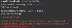 Screenshot 2026-07-05 144918.png