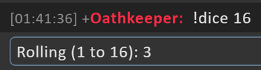 1783320115501.png