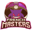 1783354954033.png
