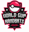 WCOR.png