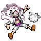 sprite-buff-processed-image (2)maior.png