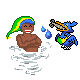 sacibrasil.png