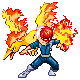 CAchoto2.png
