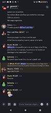 Screenshot_20260711-181705.png
