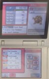 IMG_0149.jpeg