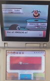 IMG_0155.jpeg