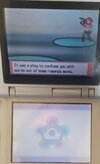 IMG_0158.jpeg