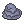 1784579938663.png