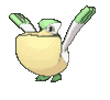 plipper.gif