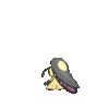 Mawile-AttackAnimation-XY-2.gif