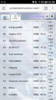 Screenshot_20170719-092615.png