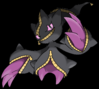 upload_2017-7-19_20-6-13.png