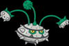upload_2017-7-19_20-8-58.png