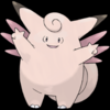 upload_2017-7-19_20-9-34.png