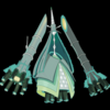 upload_2017-7-19_20-11-58.png
