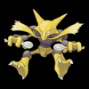 upload_2017-7-19_20-12-33.png