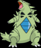 upload_2017-7-19_20-13-31.png