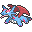 Salemence mini sprite.png