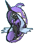 tapu_fini_by_alolan_sprites-dat7l9g.gif