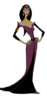 Nasira's_PNG.png