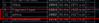 agpeak.png