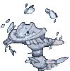 upload_2017-8-20_20-6-22.gif