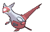 upload_2017-8-20_20-6-51.gif